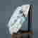 item-131850307=7