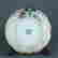 item-131850307=9