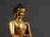 item-131850311=2