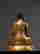 item-131850311=7