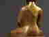 item-131850311=8