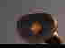 item-131850311=9