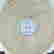 item-131850343=9
