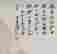 item-131850347=9