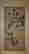 item-131850381=2
