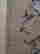 item-131850381=3