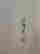 item-131850382=2