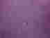 item-131850481=6