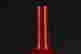 item-131850482=2