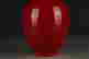 item-131850482=3