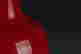 item-131850482=4