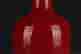 item-131850482=5