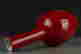 item-131850482=6
