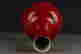 item-131850482=7
