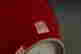 item-131850482=8