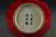 item-131850482=9