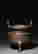 item-133005812=2
