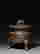 item-133005812=3