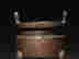 item-133005812=4