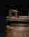 item-133005812=5