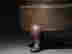 item-133005812=7
