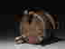 item-133005812=8