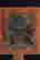 item-133005959=2