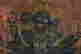 item-133005959=3