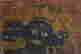 item-133005959=4