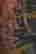 item-133005959=5
