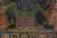item-133005959=7