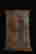 item-133005959=9