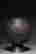 item-133006025=2