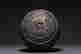 item-133006025=5