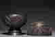 item-133006025=6