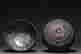 item-133006025=7