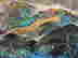 item-133006070=2