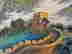 item-133006070=4