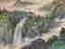 item-133006070=5