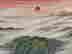 item-133006070=6