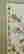 item-133006133=2
