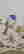 item-133006133=4