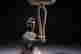 item-133006138=2