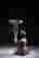 item-133006138=3