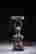 item-133006138=4