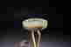 item-133006138=5