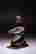 item-133006138=8