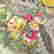 item-133006159=2
