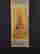 item-133006190=10