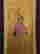 item-133006190=2